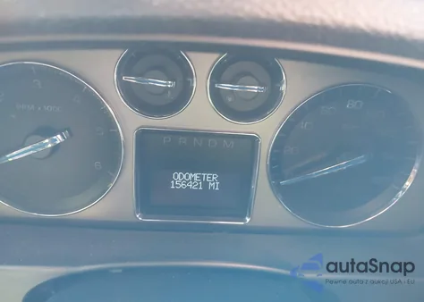 2008 Cadillac Escalade Standard from USA, damaged, VIN 1GYFK63878R220729